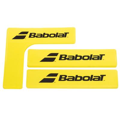 Babolat Training Kit - main image